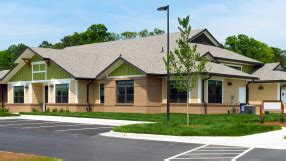 private rehabilitation centres|private recovery centers.